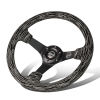 NRG Steering Wheels - Reinforc