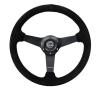 NRG Steering Wheels - Sport