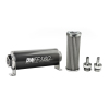 DW 160mm Fuel Filter Kit