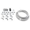 DW DW400 Plumbing Kit