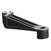 SPL Mounting Brackets
