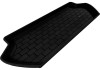 ACE Cargo Liner - Black