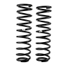 ARB OME Coil Springs