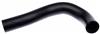GAT Coolant Hose