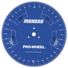 MOR Degree Wheels