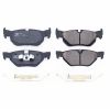 PSB Z17 Evolution Brake Pads