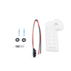 DW Fuel Pump Fitment Kits