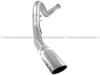 AFE Exhaust DPF Back