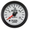 AM Phantom II Gauges