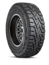 TOY Open Country R/T Tire