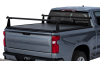 ACC ADARAC Truck Rack