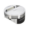 MAN Piston Sets - 8 Cyl