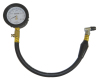 MOR Tire Pressure Gauges