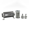 DW 110mm Fuel Filter Kit