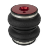 ALF Perf Replc Air Springs