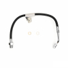 RNC Brake Hoses