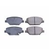 PSB Z16 Evolution Brake Pads