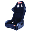 RQP Racing Seats