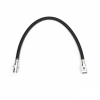 RNC Brake Hoses