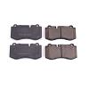 PSB Z16 Evolution Brake Pads