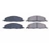 PSB Z16 Evolution Brake Pads