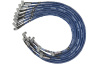 MOR Ignition - Wire Set