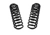 SLF Coil Springs