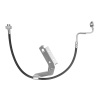 RNC Brake Hoses