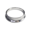 STB Turbo Outlet Flanges