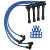 MOR Ignition - Wire Set