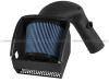 AFE Magnum FORCE Stage-2 Cold Air Intakes