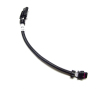 KSH Extension Harness