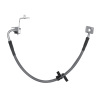 RNC Brake Hoses