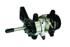 MOR Oil Pumps