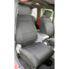RUG Neoprene Seat Covers