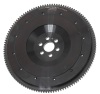 CM Steel Flywheels