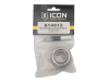ICO Bearing Kits
