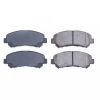 PSB Z16 Evolution Brake Pads