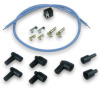 MOR Ignition - Wire Set