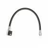 RNC Brake Hoses