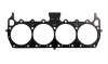 CG Head Gaskets