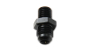 VIB Adapter Fittings