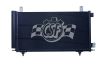 CSF A/C Condensers
