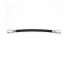RNC Brake Hoses