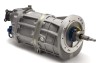 OSG Gearboxes