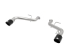 AFE Exhaust Axle Back