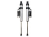 ICO 2.5 Series Shocks