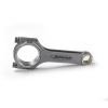 SPT Connecting Rods - 4Cyl