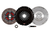 COMP Stage 2 Clutch Kits