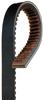 GAT Powersports CVT Belts